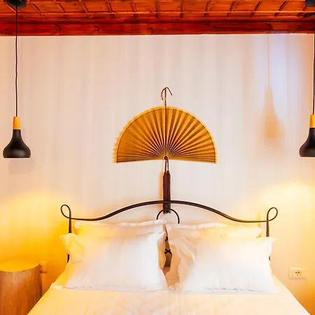 Hotel Ikona Gorices